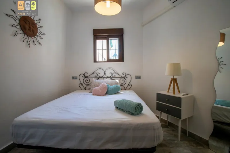 Apartamento en Altea - 6