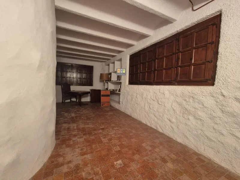 Villa à Polop - 16