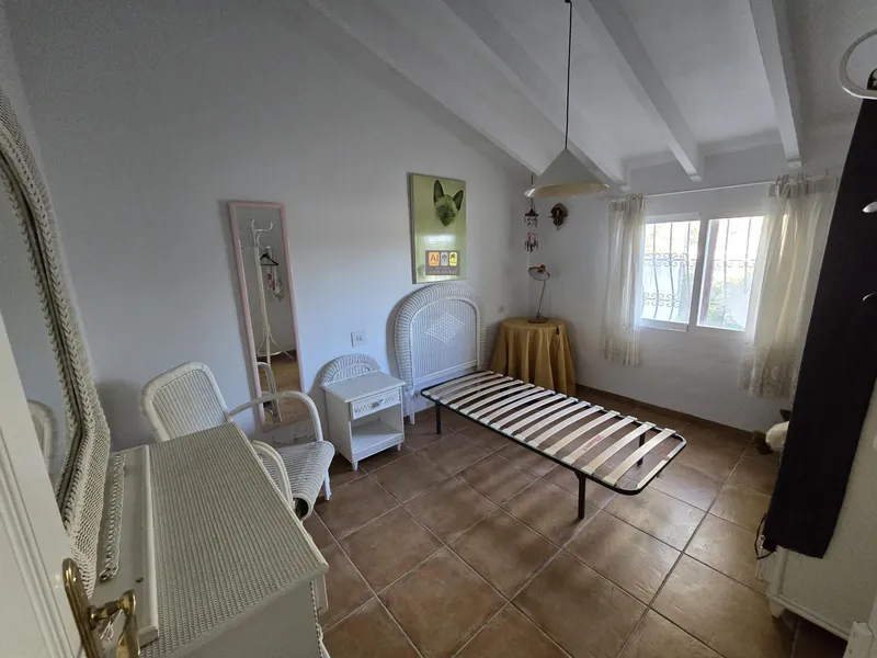 Casa de Pueblo en Altea - 29