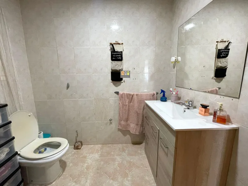 Appartement à Altea - 19