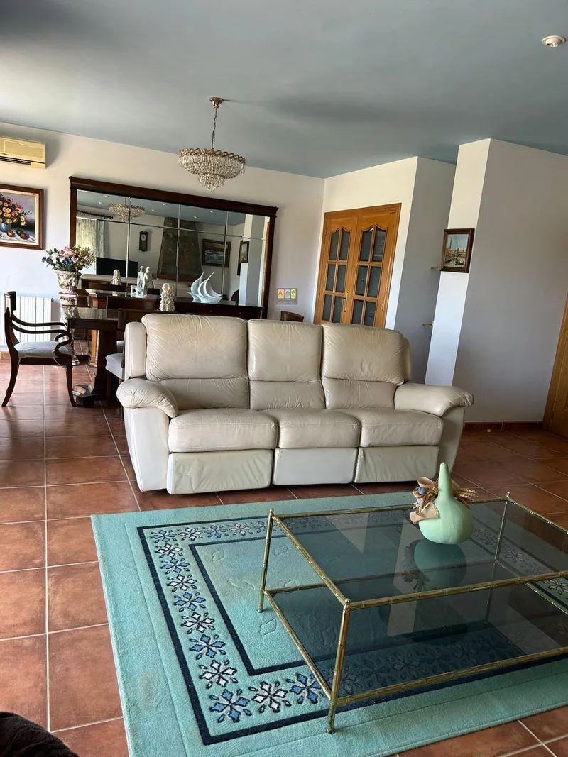 Villa à Finestrat - 5
