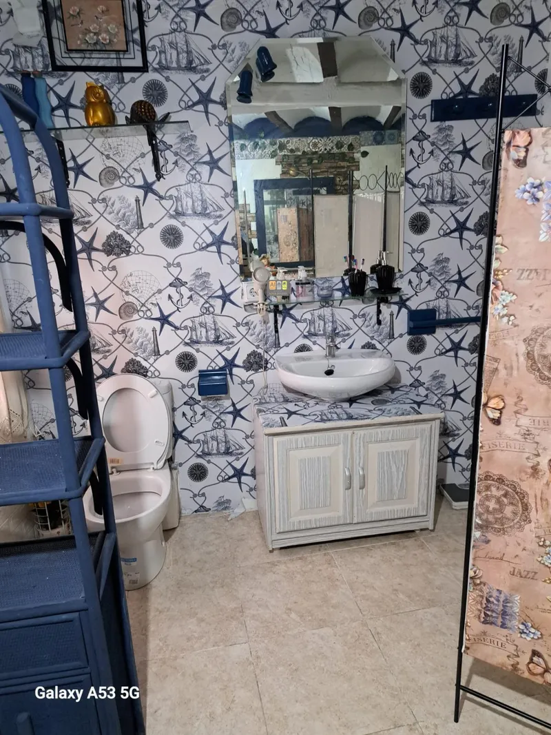 Townhouse in Callosa d'en Sarrià - 21