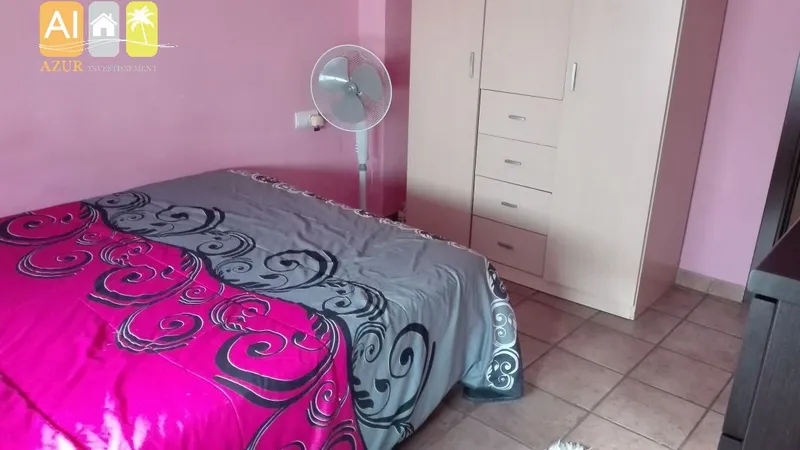 Apartamento en Altea - 12