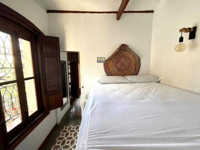 Apartment in Altea - 19