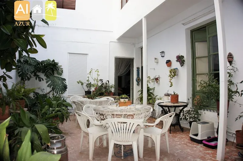 Maison de Village à Altea - 32