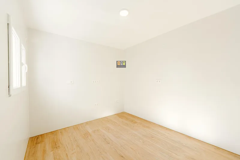 Apartment in Altea - 5