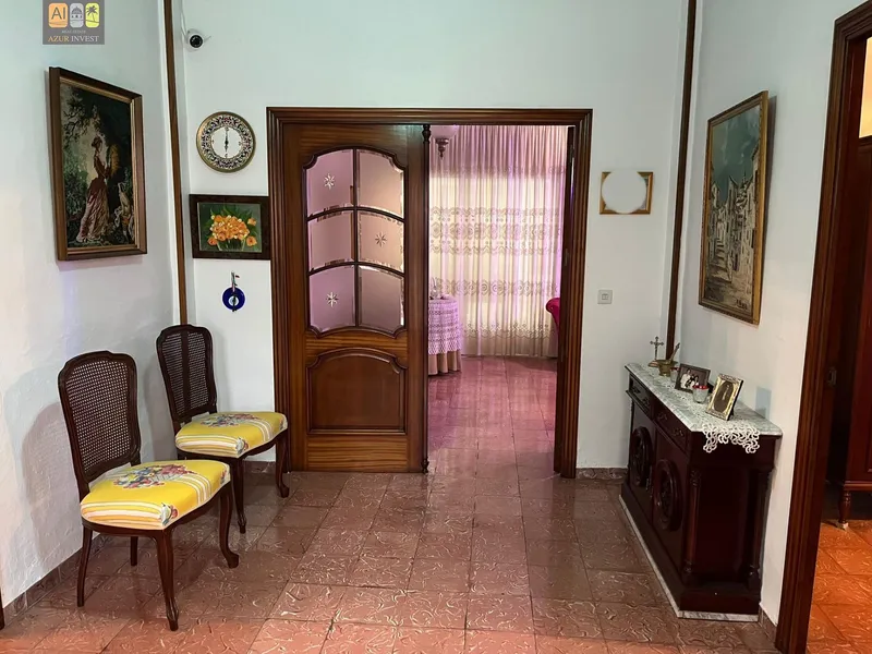 Reihenhaus in Altea - 7