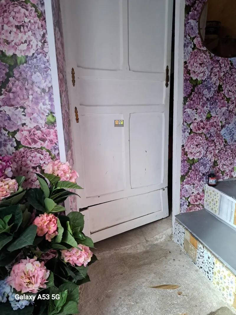 Townhouse in Callosa d'en Sarrià - 13