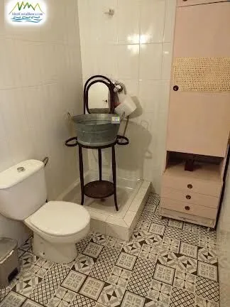 Casa de Campo en La Nucía - 6