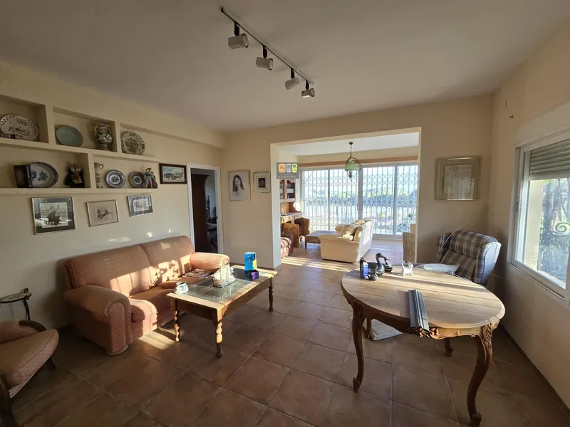 Casa de Pueblo en Altea - 31