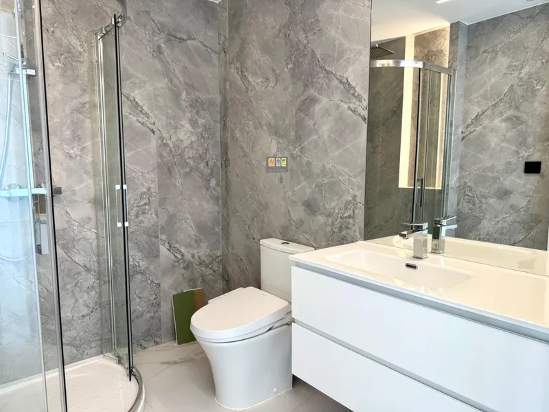 Villa in Altea - 48