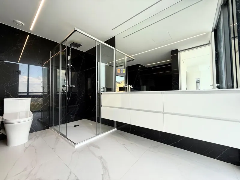 Villa in Altea - 31
