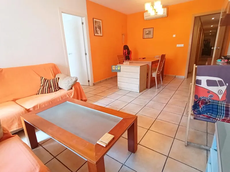 Flat in Altea - 3