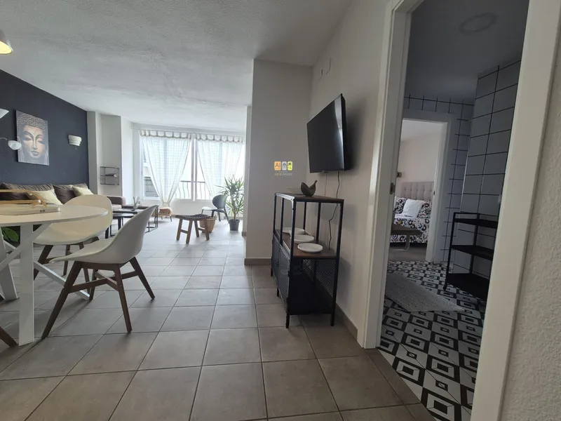 Appartement à Altea - 10