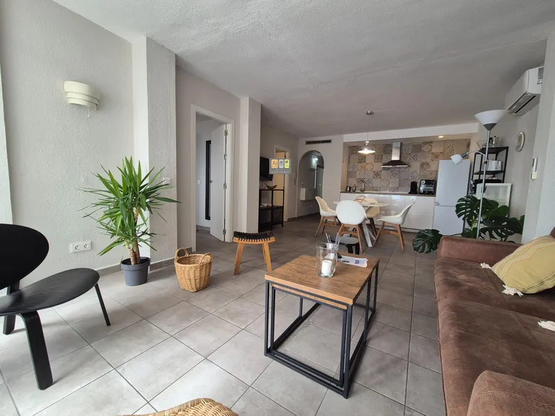 Appartement à Altea - 5