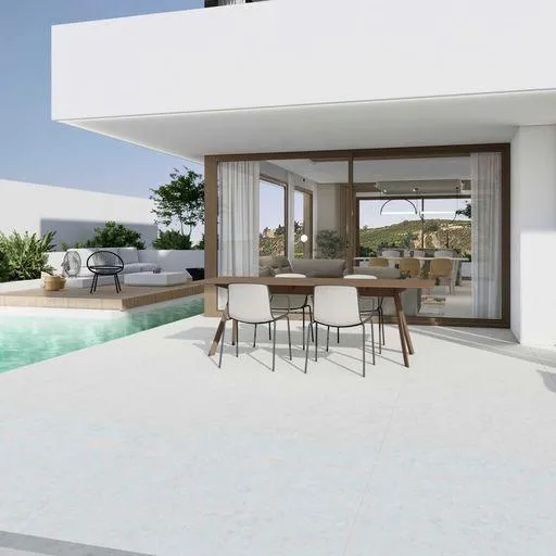 Villa in Finestrat - 2