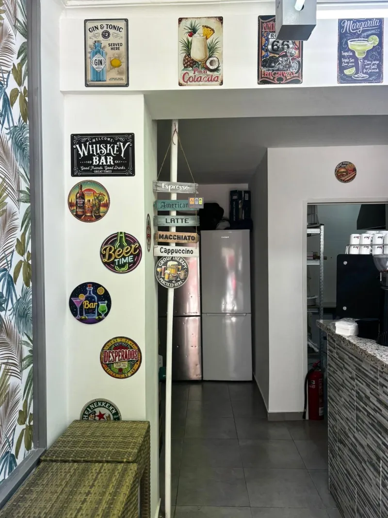 Commercial Unit in Benidorm - 3