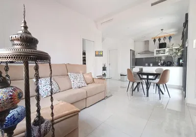 Adosado en Polop