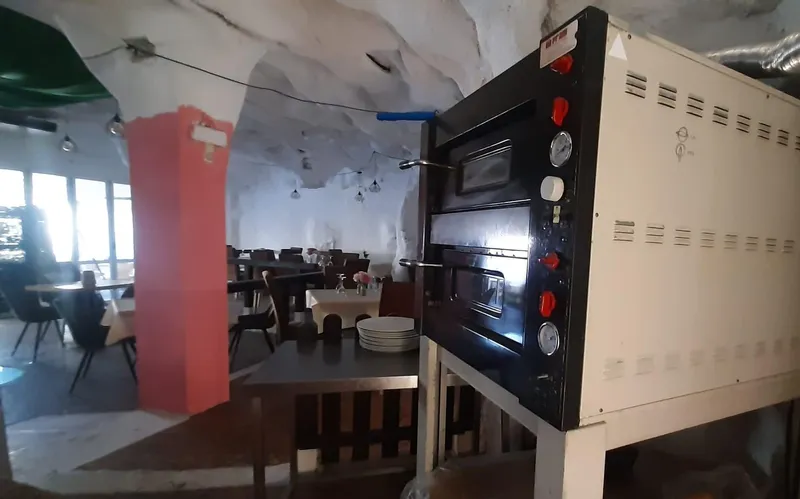 Local Commercial à Alfaz del Pi - 6