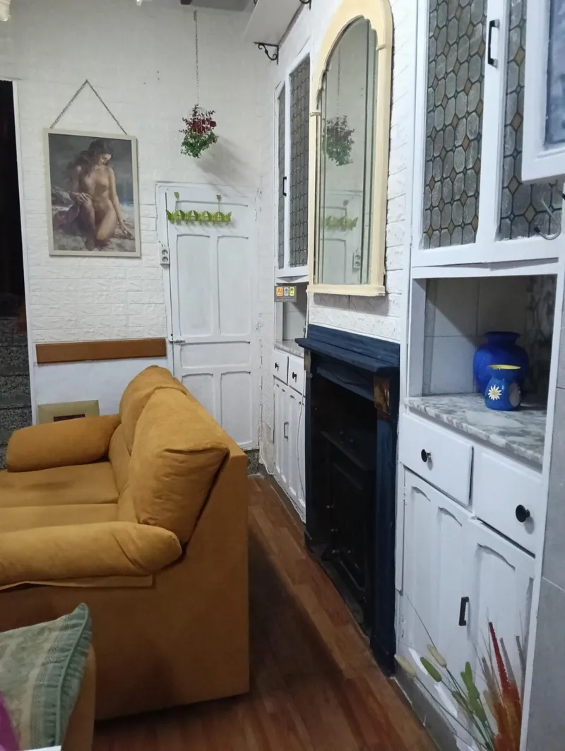 Townhouse in Callosa d'en Sarrià - 23