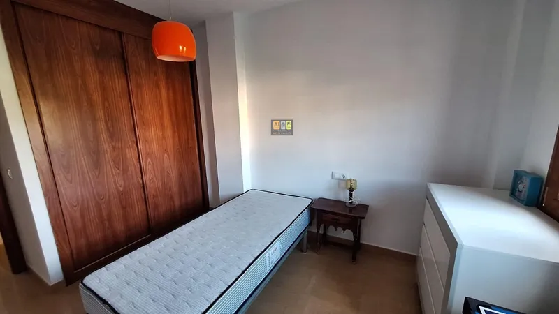 Penthouse in Altea - 16