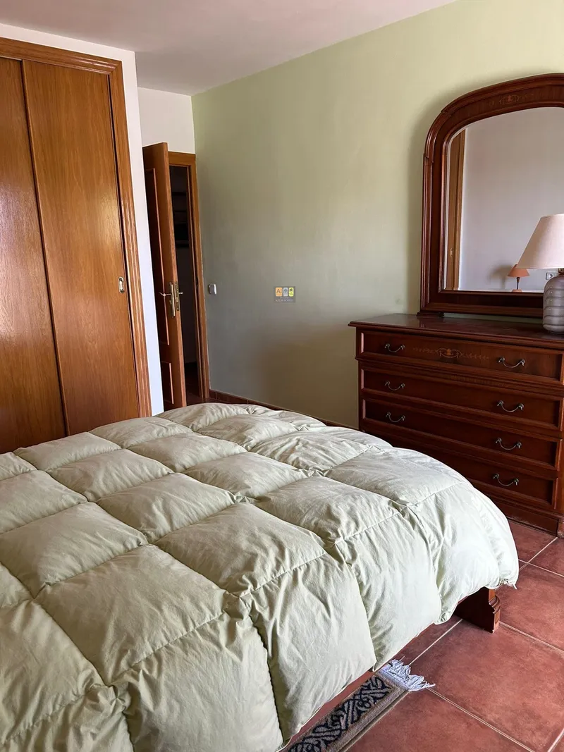 Villa à Finestrat - 28