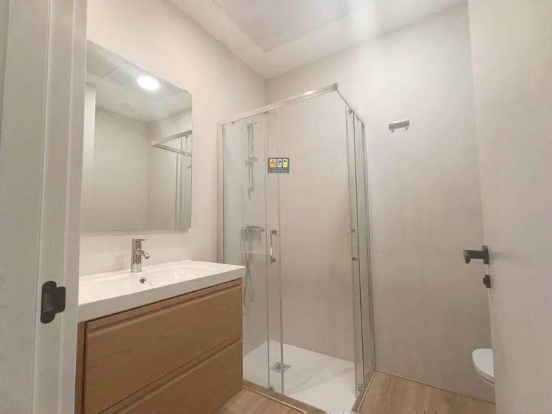 Apartment in Polop - 2