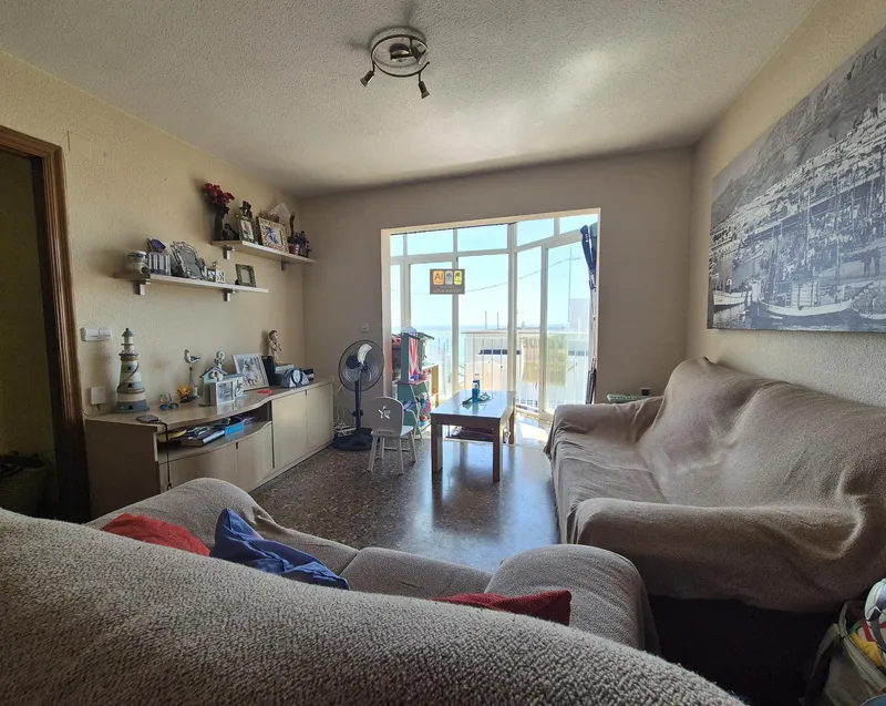 Apartment in Altea - 14