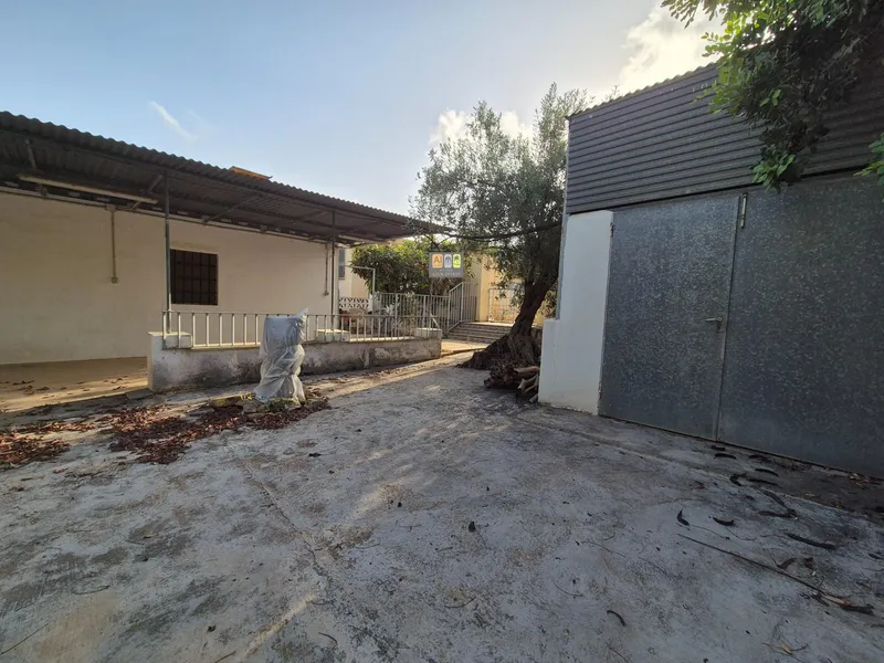 Casa de Pueblo en Altea - 23