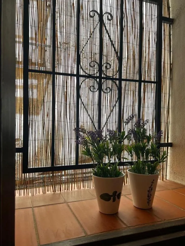 Terraced house in Altea - 8