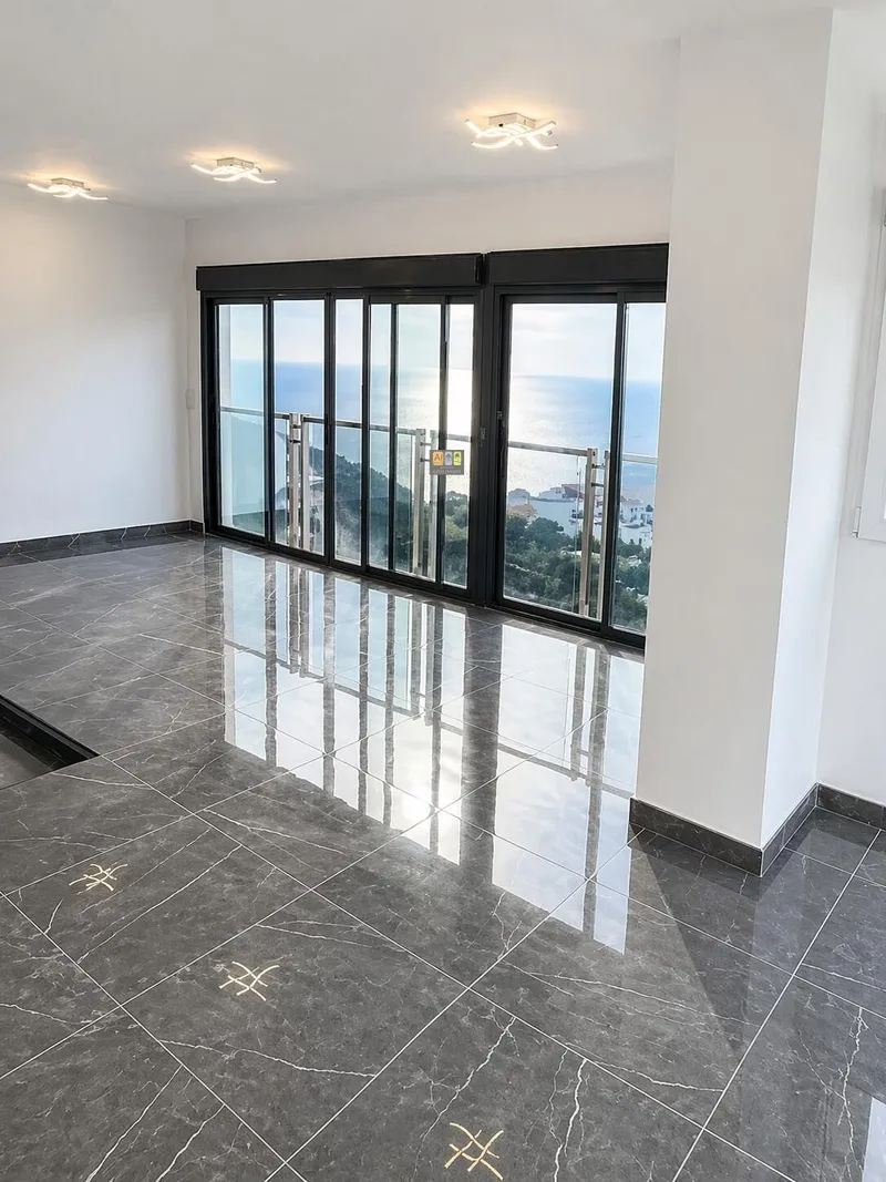 Penthouse in Benidorm - 3