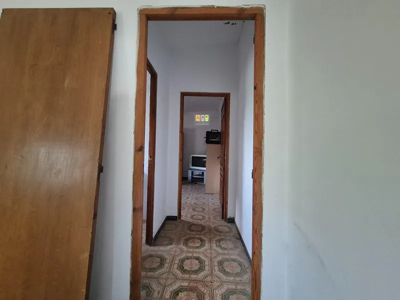 Casa de Pueblo en Altea - 43