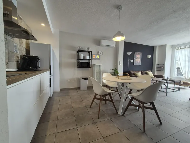Appartement à Altea - 11
