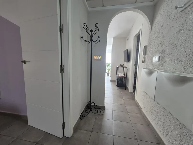 Appartement à Altea - 6