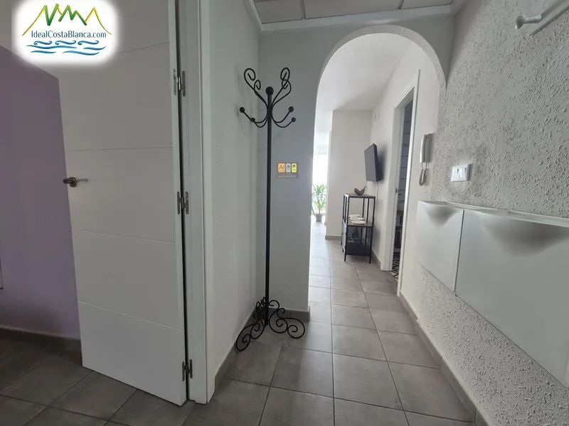 Apartment in Altea - 5