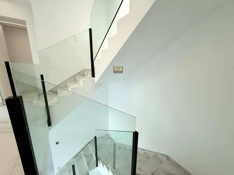 Villa in Altea - 40