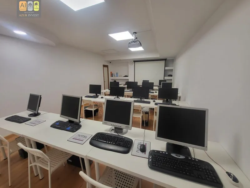 Local Comercial en Altea - 3