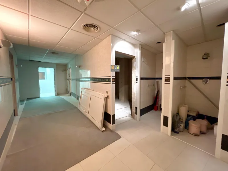 Local Comercial en Altea - 16