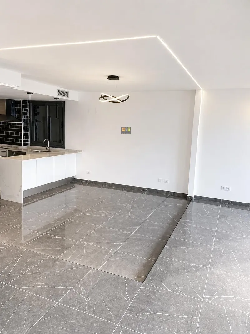 Penthouse in Benidorm - 5