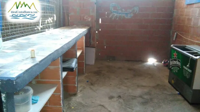 Commercial Unit in Altea - 5