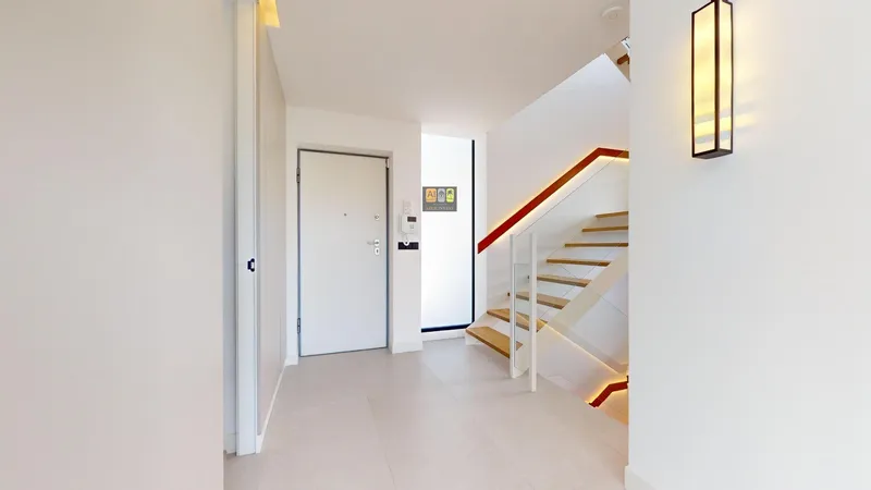 Villa à Polop - 13