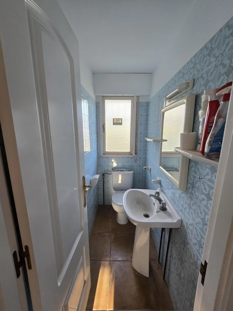 Casa de Pueblo en Altea - 28