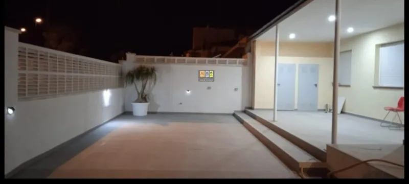 Adosado en La Nucía - 24