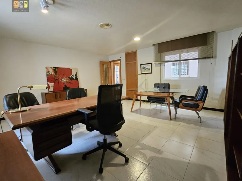 Appartement à Altea - 16