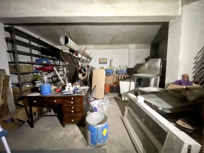Local Comercial en Altea - 5