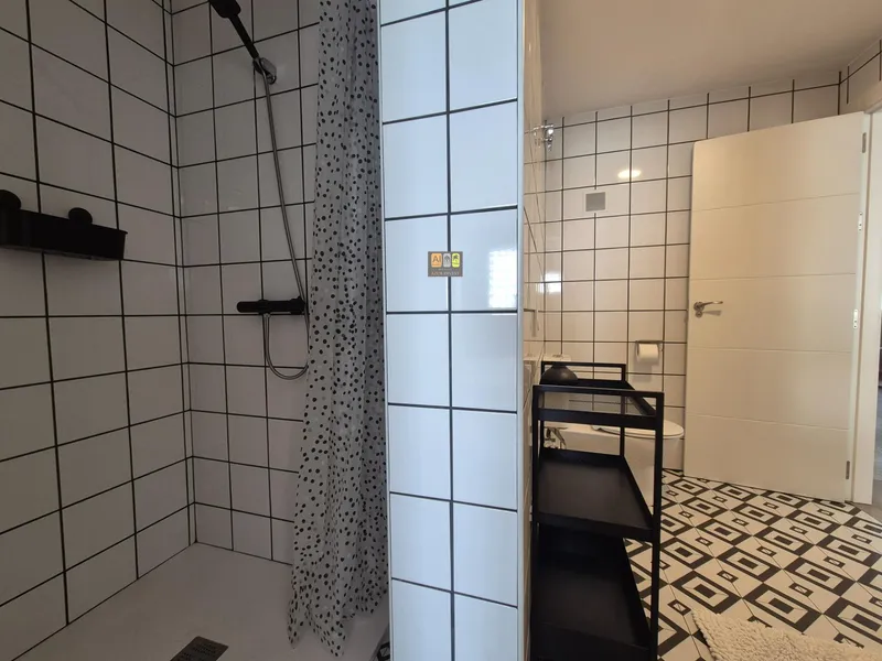 Appartement à Altea - 14