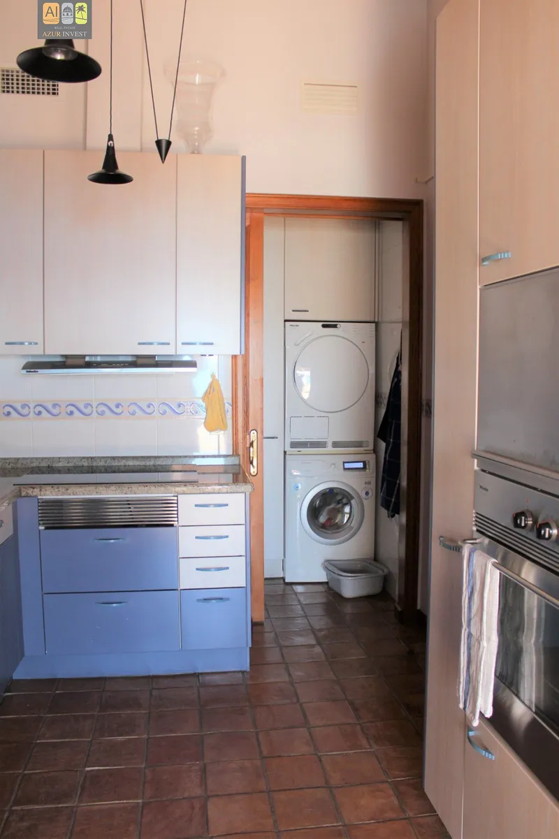 Villa in Altea - 33