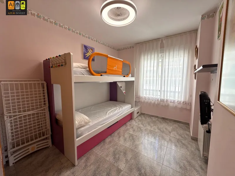 Apartment in Altea - 31