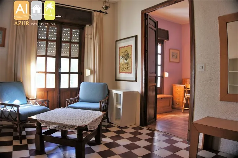 Maison de Village à Altea - 29