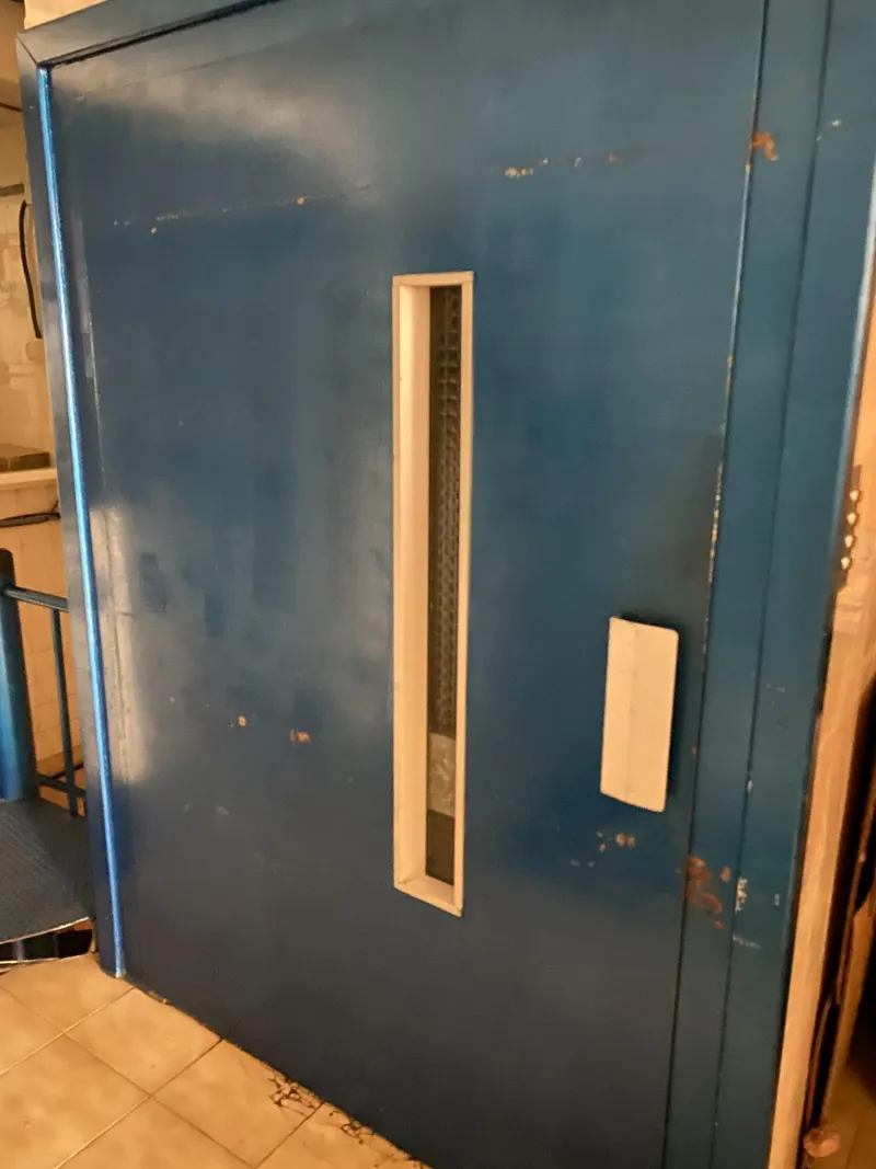 Gewerbeobjekt in l'Alfas del Pi - 27